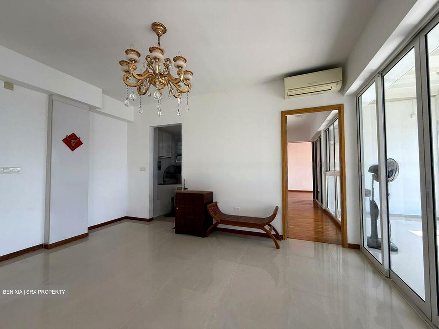 Forestville (D25), Condominium #483962771
